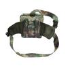 Lang Dun Qiang Empty First Aid Pouch