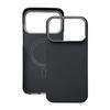 For Apple IPhone 17 Pro Ultra-Thin Kevlar Phone Case IPhone 17 Pro Max Protective Cover Aramid Fiber Magsafe Magnetic Phone