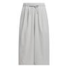 Gonne e pantaloni da donna – Gonne