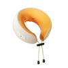 WOPOW Wireless Portable Neck Massager Pillow CN plug (adapter included)