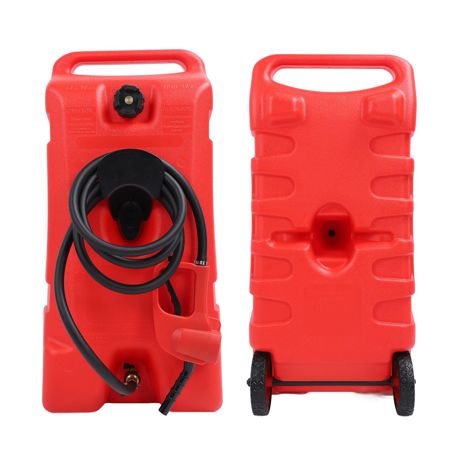 

1131.C5 Датчик-выключатель давления масла для PEUGEOT 306 806 406 407 1007 BOXER Experto