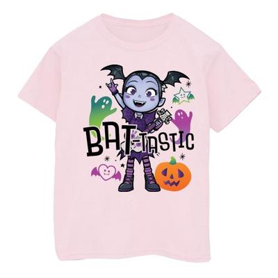 Oberteile (Mädchen ab 4 Jahre) – T-Shirts