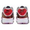 Nike Air Max 90 Golf Nrg Desert Camo FB5038-160