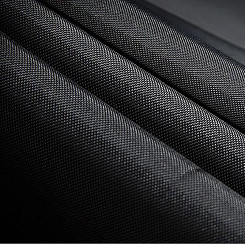 Outdoor Camping  Mountaineering Men's Jacket Large Korean Trend Reflective Camouflage Trench Coat Men's Spring and Autumn Baseball