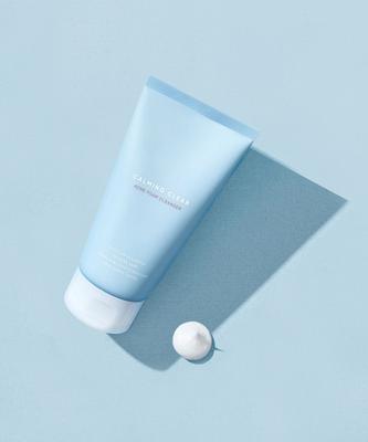 Soins du visage – Démaquillants