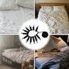 New Style Bed Sheet Holders Adjustable Elastic Mattress Cover Corner Holder Clip Bed Grippers Suspender Fasteners Straps