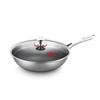 Kangbah Stainless Steel Cookware Sets