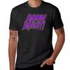 Damn Dangit! T-Shirt Animal Prinfor Boys Sweat Men Graphic T Shirts