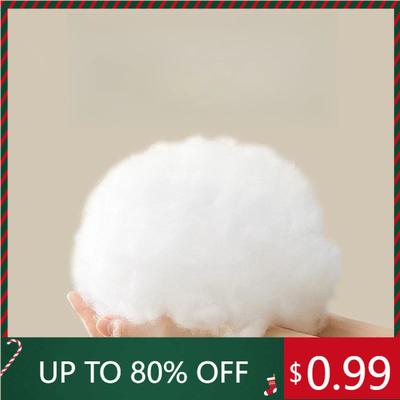 2025 Hot NEW Car Leather Headrest Seat Accessories For Mercedes Benz A C E S G Class GLC CLE CLA GLB GLS W177 W205 W213 W222 X16