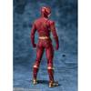 Bandai Spirits ShFiguarts  Figuarts  Flash  The Flash  [pre Painted Action Figure  Total Height Approx. 150mm]