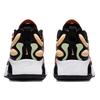 (WMNS) Nike Air Max Exosense 'Black Melon Tint' Women's CK6922-601