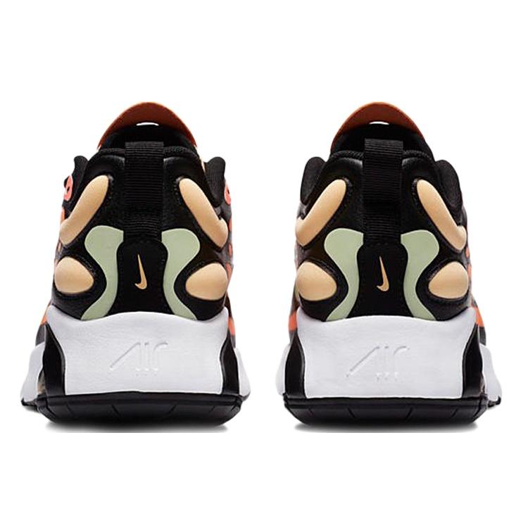 (WMNS) Nike Air Max Exosense 'Black Melon Tint' Women's CK6922-601