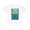 Major Payne T Shirt Vintage Comedy Movie Poster Funny Heavy Cotton Unisex