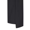 ANEW GOLF Women Waist Banding Long Pants_Bk