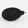 Mini Pump Cleaner Super Strong Air Dust Blower For Camera Lens Cell Phone Tablet Laptop Circuit Cleaning Tool Repair Accessories