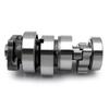 ABLZ-Motorcycle Camshaft Assembly 14100-K35-J000 For Honda PCX 125 150 2016- Motorcycle Engine Camshaft Accessories