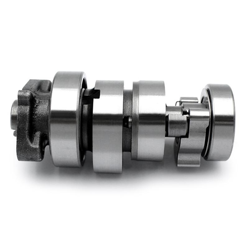 ABLZ-Motorcycle Camshaft Assembly 14100-K35-J000 For Honda PCX 125 150 2016- Motorcycle Engine Camshaft Accessories