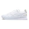 Puma Mirage OG Suit Weiße Team Gold Unisex-Sneaker 382522-01