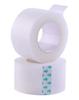 450cm Invisible Anti-Wear Tape Bandage Medical Plaster Foot Heel Sticker Tape Self-Adhesive Waterproof Patch Bandaid