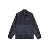 Acg Half Zip Jacket DN3954-045