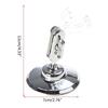 All-Directional Rotary Holder Universal Digital Microscope Stand Holder Bracket