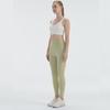 Pantaloni de damă de vară, largi, pantaloni de yoga, pantaloni de antrenament confortabili