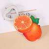 Simuliertes Obst Fisch Flaschenöffner Kühlschrankmagnet Heim Büro Küche Kühlschrank Magnetisch 3D Traube Litschi Orange Pfirsich Durian Dekoration