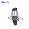 22650 AA192 IAC Idle Air Control Valve Fits Subaru Impreza Baja Legacy Outback Forester H4 2.5L EJ201 22650-AA192 1903-309666