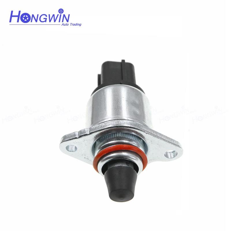 22650 AA192 IAC Idle Air Control Valve Fits Subaru Impreza Baja Legacy Outback Forester H4 2.5L EJ201 22650-AA192 1903-309666