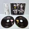 [USED] BTS I NEED U LoppiHMV Limited Edition CD+DVD BTS