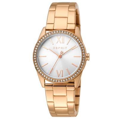 ES1L222M0075 Women's Watch