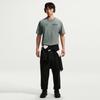 Nike Men's NSW Speed & Spontaneous Short-Sleeve T-Shirt