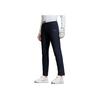 New FILA Golf Series Casual Pants Men's Legend Blue A11M415602F-NV