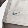 Nike THERMA FIT ADV T Shirts Men's Cave Stone Turtleneck Moderate Straight Fit DM4629-289