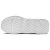 Nike Scarpe da camminata da uomo Promina White Pure Platinum FV5285-100