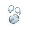XiaoDu S200 Open-Ear Smart Bluetooth Headset