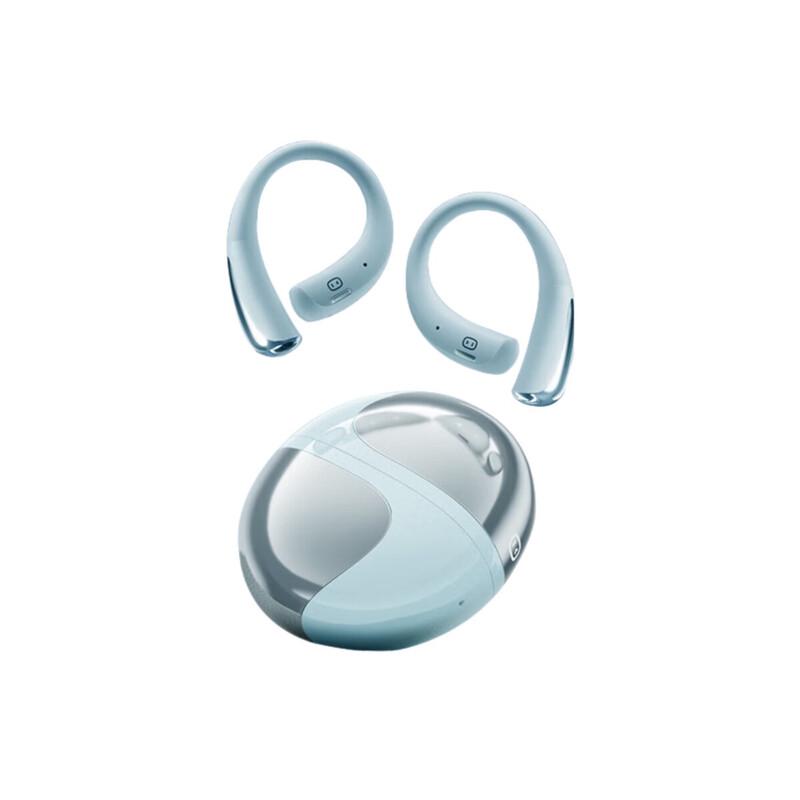 XiaoDu S200 Open-Ear Smart Bluetooth Headset