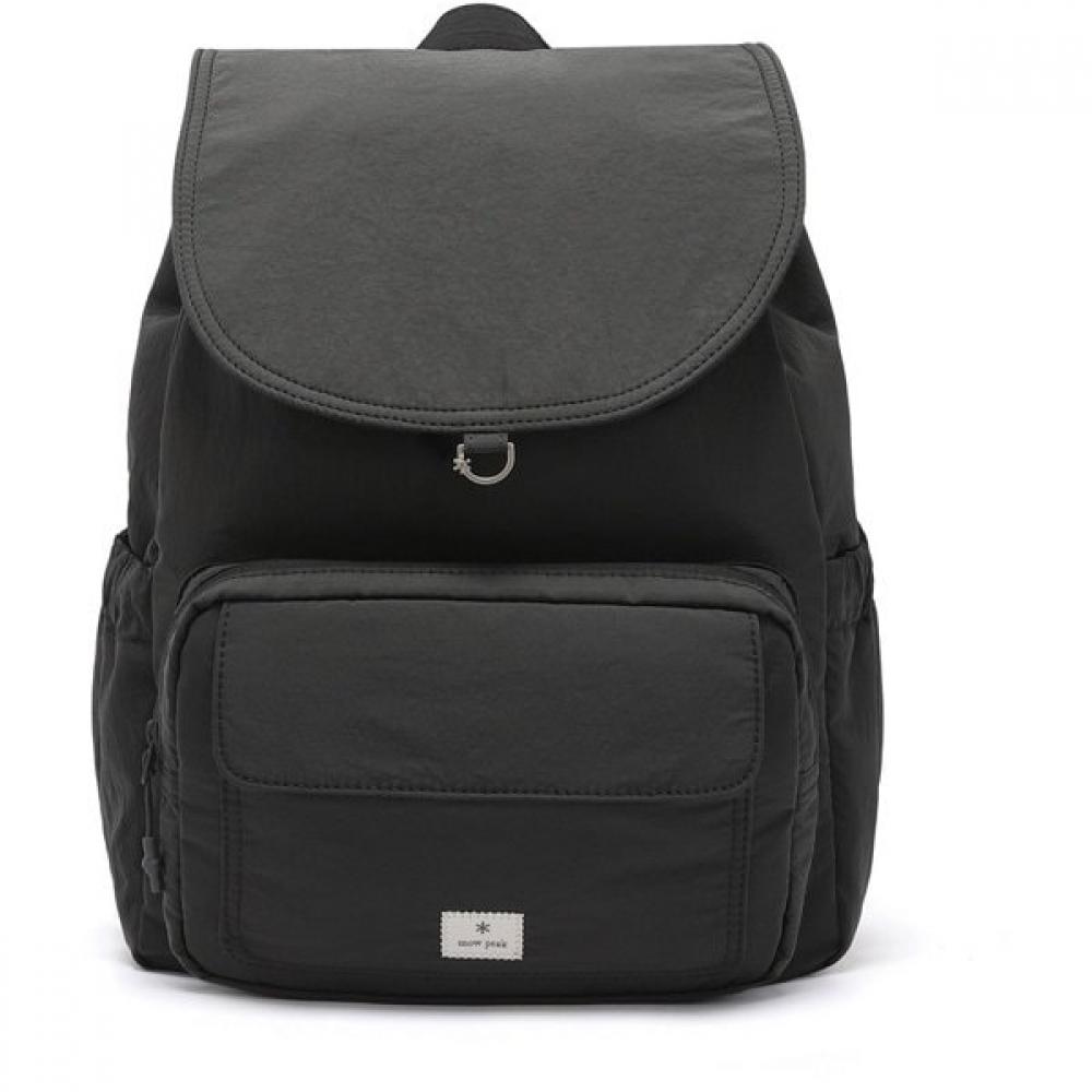 Snow Peak Bright Backpack Ch Gs S25fwfbp7500013