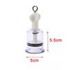 Penis Extender Men's Extended Exercise Dick Vacuum Stretch Pump Hanger Trainer for Greater Enhancement Sex Toys for Men