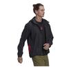 Five Ten Windbreaker Jacket