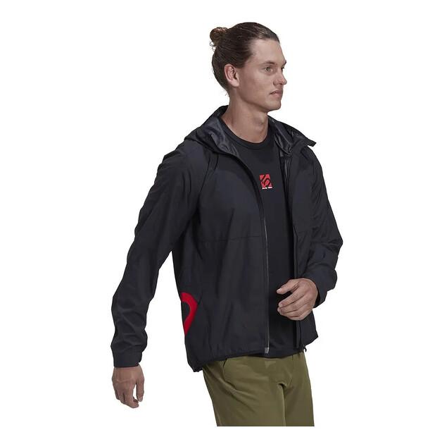 Five Ten Windbreaker Jacket