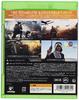Battlefield 1 Revolution Edition - Xbox One