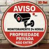 Accesorii pentru decor – Produse din metal