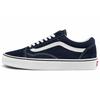Old Skool 'Parisian Night' Men's VN0A5JMI4W6
