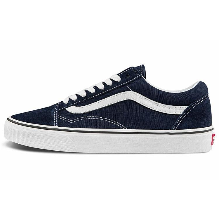 Vans Old Skool Parisian Night Men s VN0A5JMI4W6