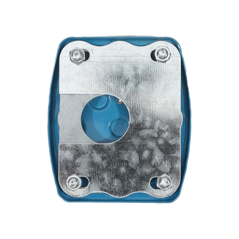 Rear Foot Brake Lever Pedal Enlarge Extension Peg Pad Extender For Motorcycle Accessories