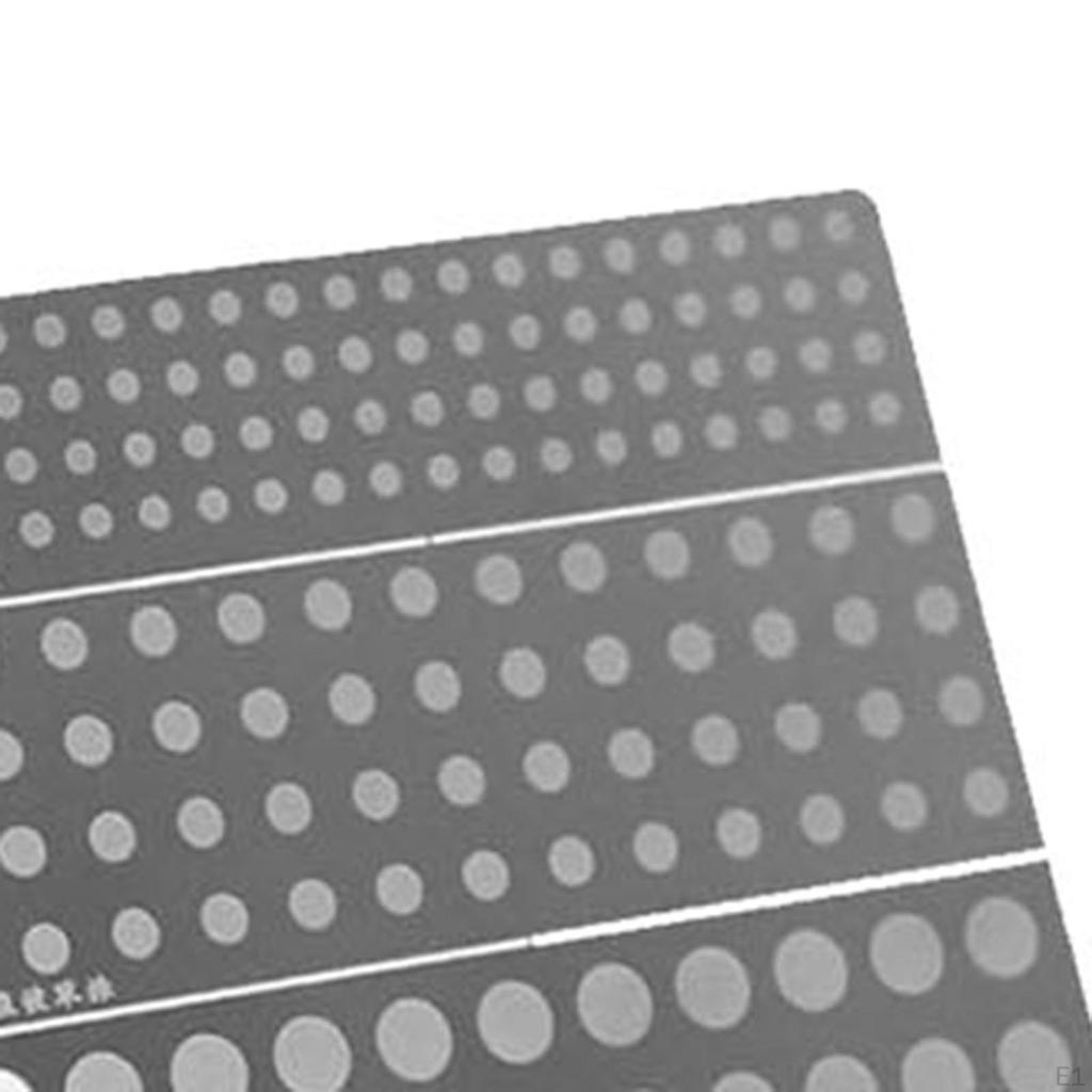 11ks elektrostatický sázecí stroj na trávu, statické aplikátory Ruční ruční projekt se štětcem