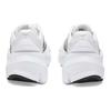 New Adidas Adistar 2.0 'Cloud White'