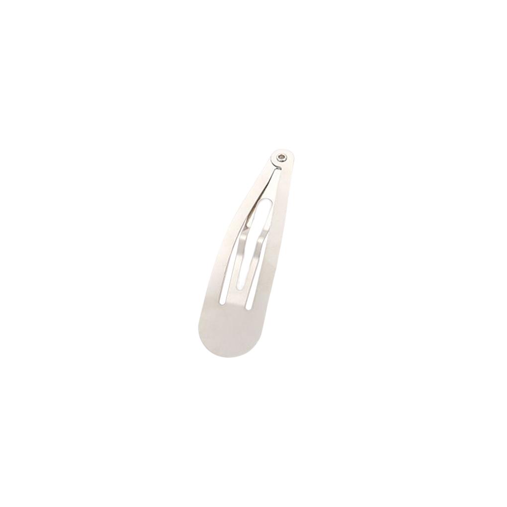 Woman Girl Hairpin Headdress Hair Pin Hairclip Headwear Students Decorative Clip Accessory for Party Daily Work Casual