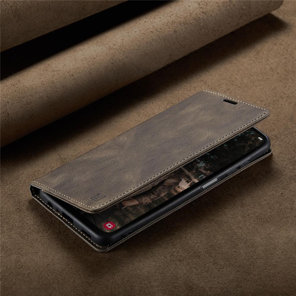 For Samsung Galaxy A23 Case Flip Leather Phone Cover For Samsung Galaxy A23 Case Luxury Magnetic Flip Wallet Coque